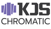 RAS-KJS-Chromatic_wide
