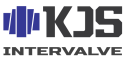 RAS-KJS-Logo_intervalve-wide