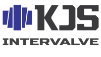 RAS-KJS-Logo_intervalve-wide