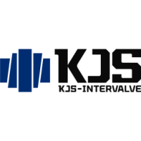 logo_256